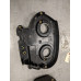 06H302 Rear Timing Cover For 11-15 Chevrolet Cruze  1.8 55354247